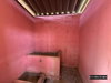 listing thumbnail image 29
