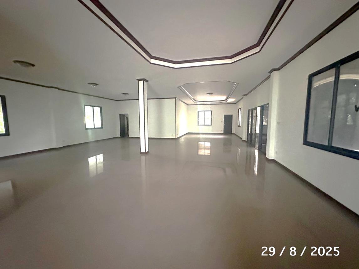 รูป บ้านเดี่ยว 200 ตร.วา เมืองเชียงใหม่ เชียงใหม่ 5.9M - รูปที่ 16/27