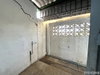 listing thumbnail image 31