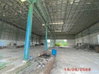 listing thumbnail image 29