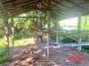 listing thumbnail image 21