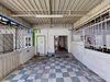 listing thumbnail image 20