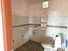 listing thumbnail image 30