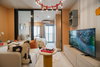listing thumbnail image 13