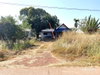 listing thumbnail image 29
