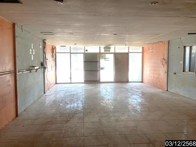 picture HOME 101 Sq.w. Nongkai for 2.5M - 15/45