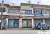 listing thumbnail image 13