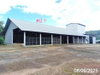 listing thumbnail image 41