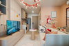 listing thumbnail image 16