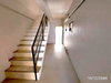 listing thumbnail image 29