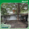 listing thumbnail image 42
