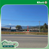 listing thumbnail image 42