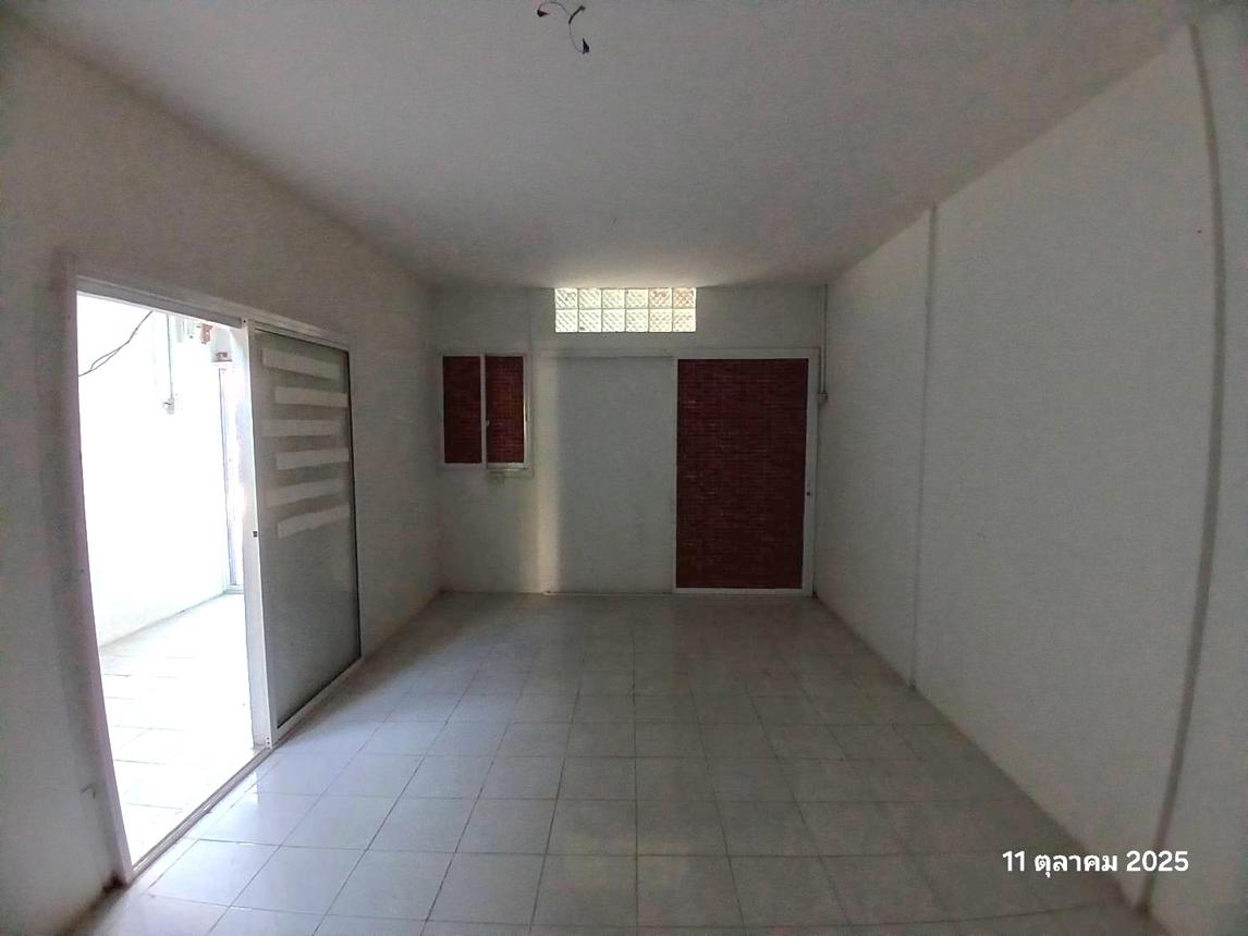 รูป บ้านเดี่ยว 115 ตร.วา สันทราย เชียงใหม่ 3.9M - รูปที่ 23/41