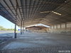 listing thumbnail image 37