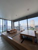 listing thumbnail image 34