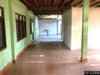 listing thumbnail image 24