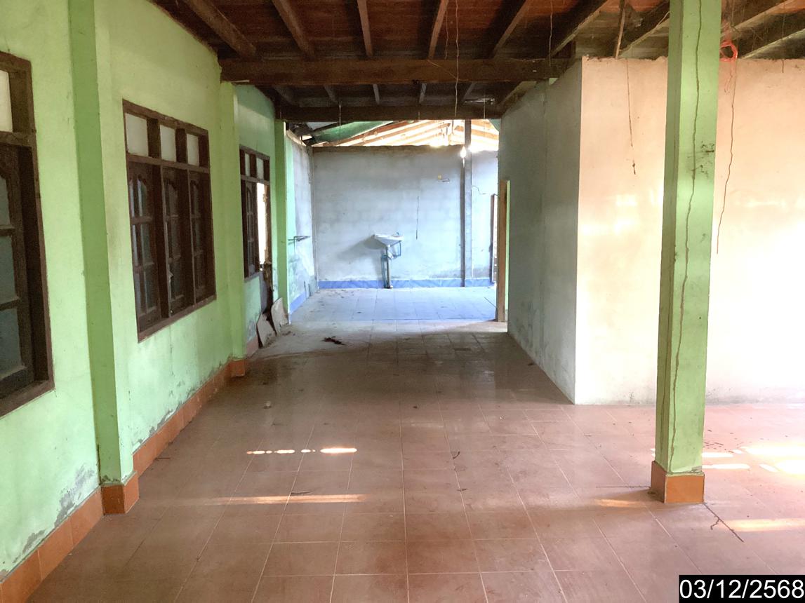 picture HOME 101 Sq.w. Nongkai for 2.5M - 25/45
