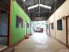 listing thumbnail image 20