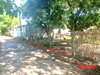 listing thumbnail image 12