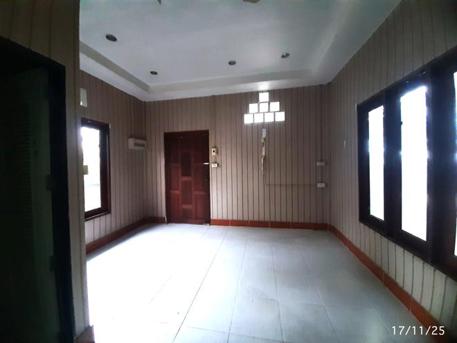 รูป บ้านเดี่ยว 92 ตร.วา เมืองขอนแก่น ขอนแก่น 2.6M - รูปที่ 5/45
