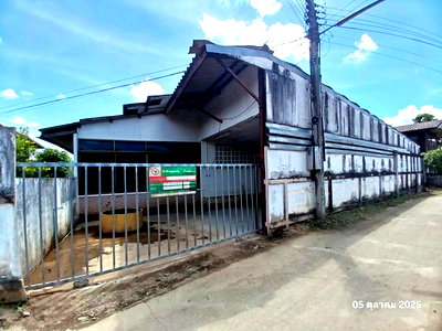 บ้านเดี่ยว สันป่าตอง เชียงใหม่ : บ้านเดี่ยว 183 ตร.วา สันป่าตอง เชียงใหม่ 2.9M