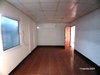 listing thumbnail image 25