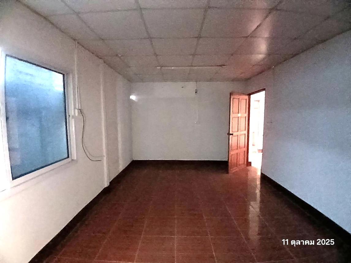 รูป บ้านเดี่ยว 115 ตร.วา สันทราย เชียงใหม่ 3.9M - รูปที่ 26/41