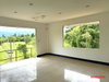 listing thumbnail image 28