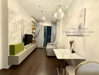 listing thumbnail image 2