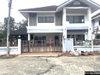 listing thumbnail image 35