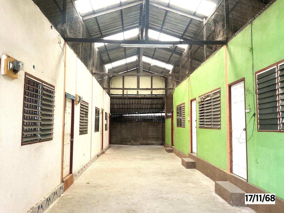 รูป บ้านเดี่ยว 92 ตร.วา เมืองขอนแก่น ขอนแก่น 2.6M - รูปที่ 40/45