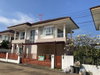 listing thumbnail image 22