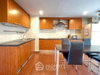 listing thumbnail image 21