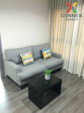 🔥🔥🔥 เช่า คอนโด  The Base Park East BTS-อ่อนนุช สุขุมวิท พระโขนงเหนือ วัฒนา กรุงเทพ CX-00087 ✅ ทักไลน์ @connexproperty ตอบทันที ทีมงานมืออาชีพ ✅ 🔥🔥🔥