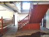 listing thumbnail image 13