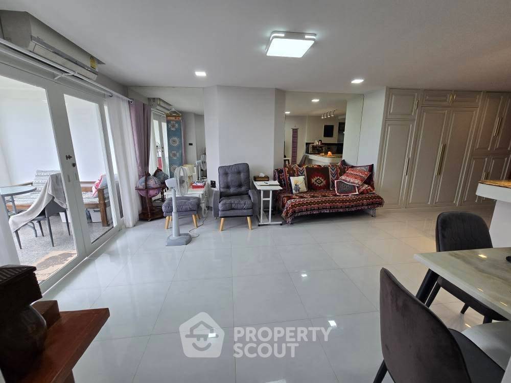 รูป คอนโด 1 ห้องนอน 79 ตร.ม. ชั้น 10 โครงการ Hillside Condo 4 ใกล้ช้างเผือก (ID 2628744) - รูปที่ 7/21