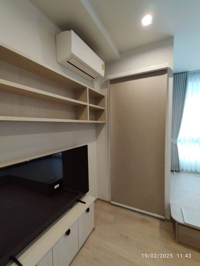 picture Reference Sathorn - Wongwianyai - 3/11