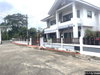 listing thumbnail image 19