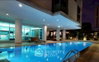 listing thumbnail image 16