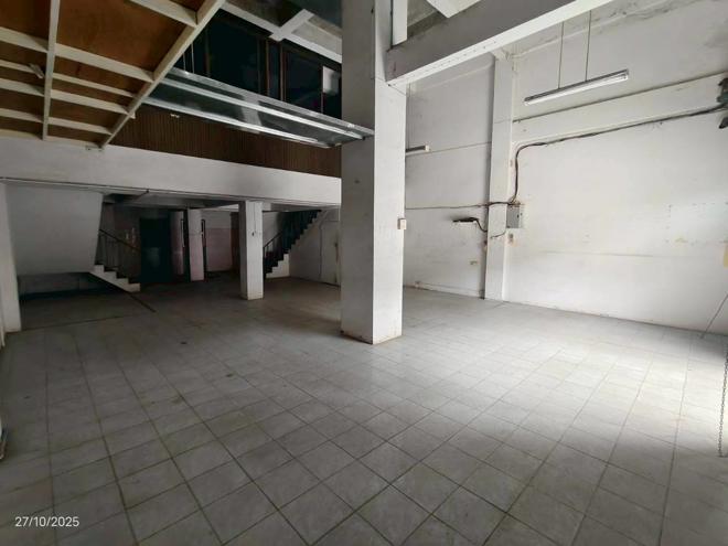 รูป อาคารพาณิชย์ 42 ตร.วา เมืองอุดรธานี อุดรธานี 9.7M - รูปที่ 2/63
