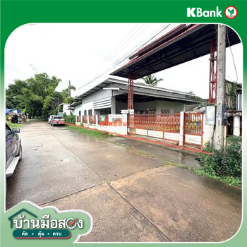 รูป โกดัง 845.3 ตร.วา เมืองเชียงใหม่ เชียงใหม่ 17.7M - รูปที่ 57/59