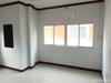 listing thumbnail image 28