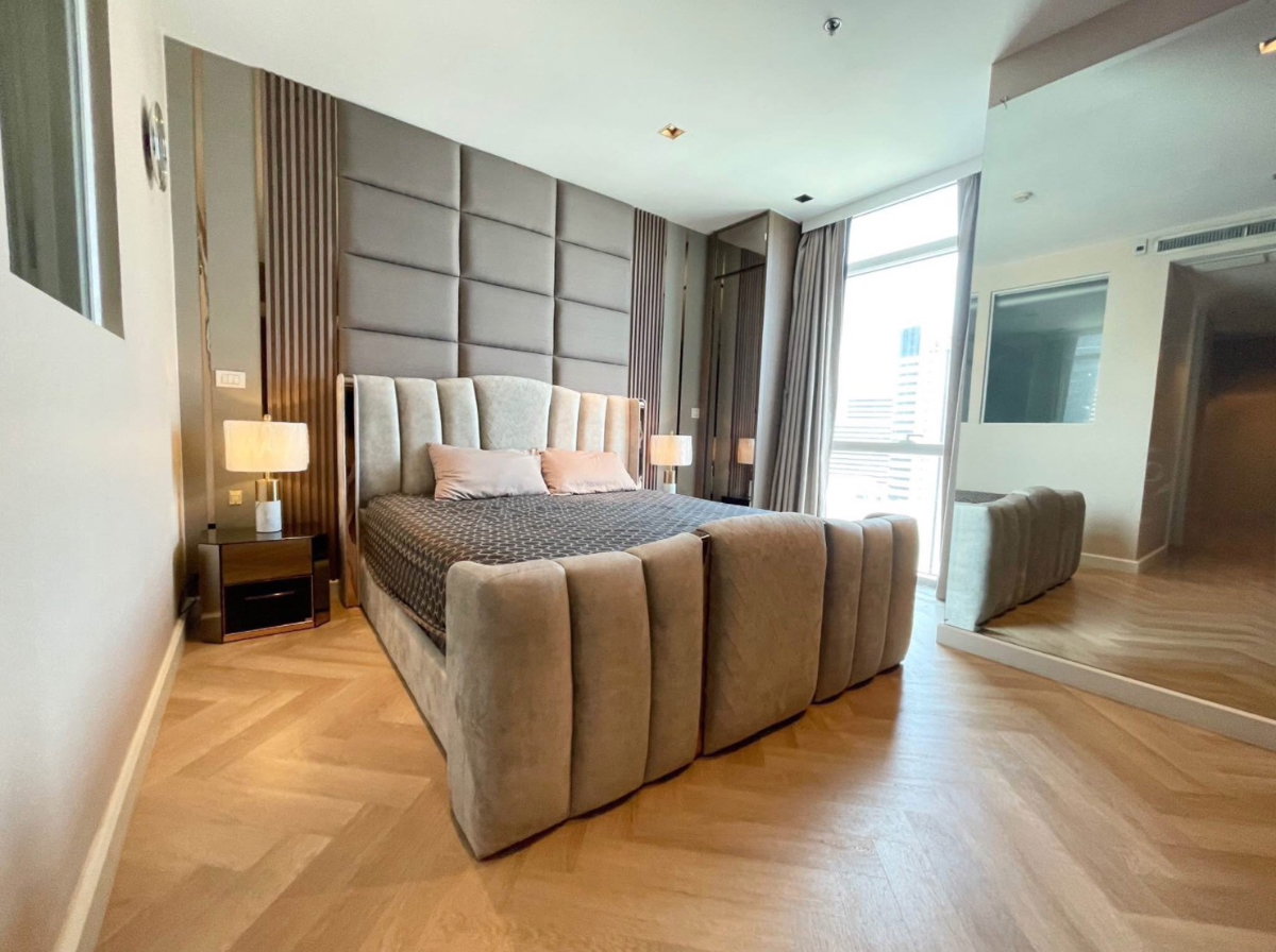 picture Athenee Residence - 4/8