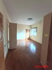 listing thumbnail image 36