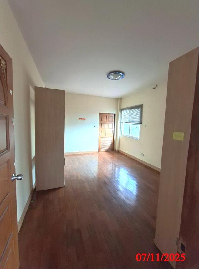 รูป บ้านเดี่ยว 288.3 ตร.วา เศรษฐีกาญจน์ สารภี เชียงใหม่ 7.2M - รูปที่ 37/47