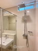 listing thumbnail image 19