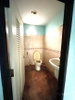 listing thumbnail image 30