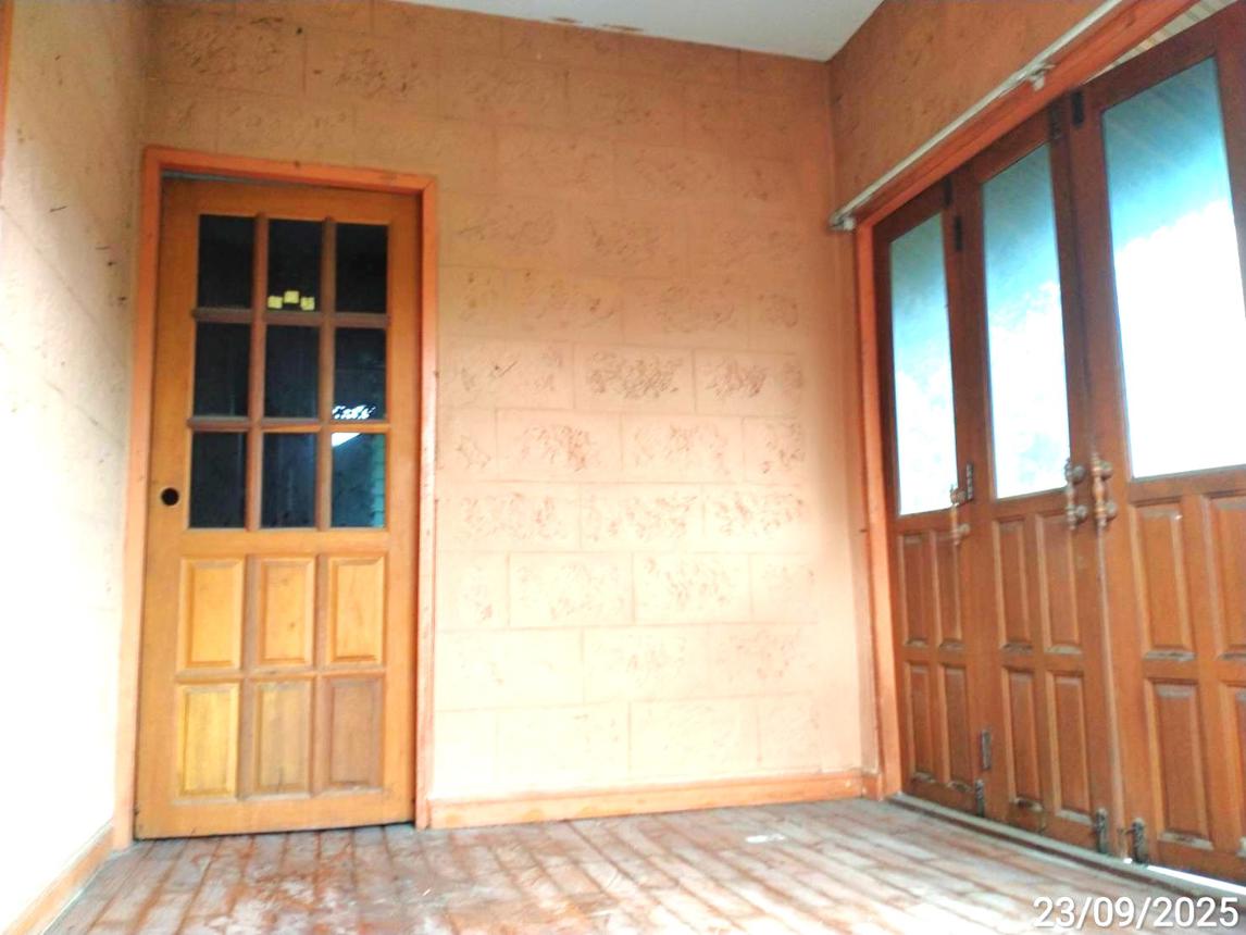 รูป บ้านเดี่ยว 207 ตร.วา หางดง เชียงใหม่ 5.2M - รูปที่ 26/45