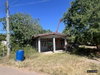 listing thumbnail image 12