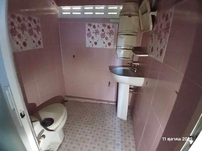 รูป บ้านเดี่ยว 115 ตร.วา สันทราย เชียงใหม่ 3.9M - รูปที่ 12/41